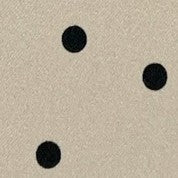 KKP3428-211 KKP3428-211-E