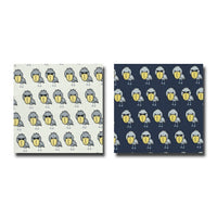 9941-82 9941-82-COVER