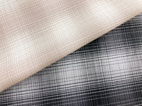 KKW2064-W-3 KKW2064-W-3-TEX3