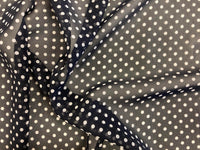 KKP7572-2 KKP7572-2-TEX1
