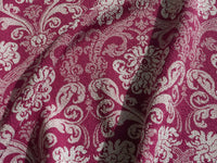 KKP3338-19 KKP3338-19-TEX1