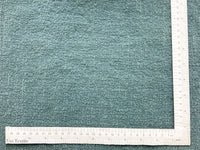 KF3066G-F-2883 KF3066G-F-2883-TEX4