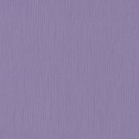 KKF4824-W KKF4824-W-81
