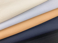 KKF8588-W-1 KKF8588-W-1-TEX3