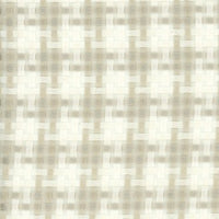 KKF8526-58-2 KKF8526-58-2-81