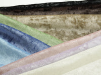 KKF9353-W KKF9353-W-TEX3
