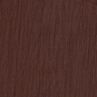 KKF4824-W KKF4824-W-34