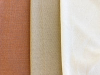 KKF4325-W KKF4325-W-TEX3