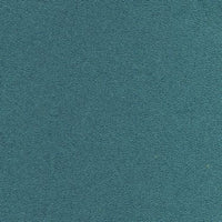 KKF8031-58 KKF8031-58-18