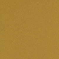 KKF7107-W KKF7107-W-59