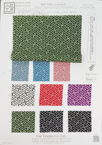 KKP3338-Sayagata KKP3338-Sayagata-COVER