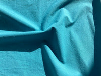 KKC626-W KKC626-W-TEX1