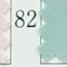 KKC454-W KKC454-W-213