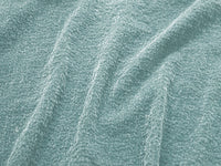 KF3066G-F-2883 KF3066G-F-2883-TEX1