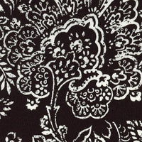 KKP8031-66 KKP8031-66-C