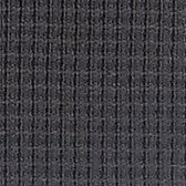 KKF5325-W KKF5325-W-34