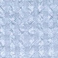 KKF1920CD-1 KKF1920CD-1-161