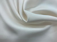 KKF8470-W KKF8470-W-TEX1