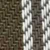 5-1266 5-1266-3