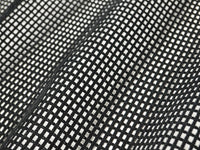 KF2714G-1-2883 KF2714G-1-2883-TEX1