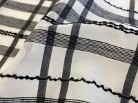 KKF7863 KKF7863-TEX2