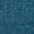 KKC415TB-W KKC415TB-W-58