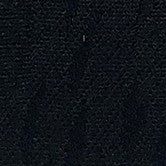 KKF6983-3 KKF6983-3-19