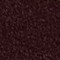 KKF4037-58 KKF4037-58-18
