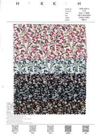 7026-1610 7026-1610-COVER-p2
