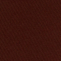KKF3399-58 KKF3399-58-34