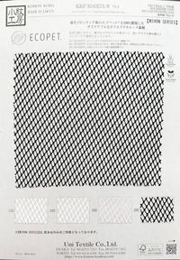 KKF8240E2X-W-2 KKF8240E2X-W-2-COVER