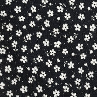 KKP7573-284 KKP7573-284-C