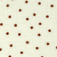 KKP3066-211 KKP3066-211-BE