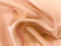 KKF1728-W KKF1728-W-TEX2