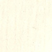KKF1438 KKF1438-21