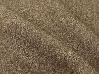 KKF1544-W KKF1544-W-TEX2