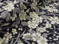 KKP3603L-50 KKP3603L-50-TEX2