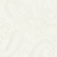 KKF3360-W-2 KKF3360-W-2-21
