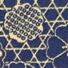 KKP3338-342 KKP3338-342-GY