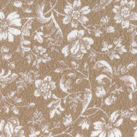 KKP3338-105 KKP3338-105-G