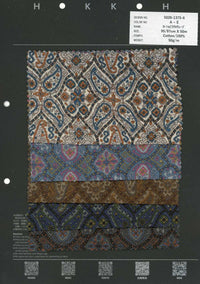5026-1375 5026-1375-COVER-p5