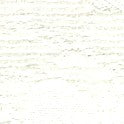 KKF1267-3 KKF1267-3-21