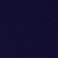 KKF5369-W KKF5369-W-194