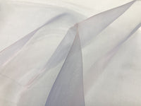 KKF4009-W KKF4009-W-TEX1