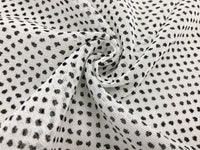 KKP8110-34 KKP8110-34-TEX1