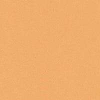 KKF3428-W KKF3428-W-226