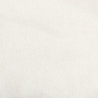 KKF8300-W KKF8300-W-5