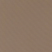 KKF5337-W KKF5337-W-25