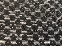 KKF7605-1 KKF7605-1-TEX1