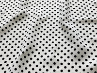KKP3338-5 KKP3338-5-TEX1